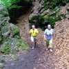 DSCF0121 (Medium)
